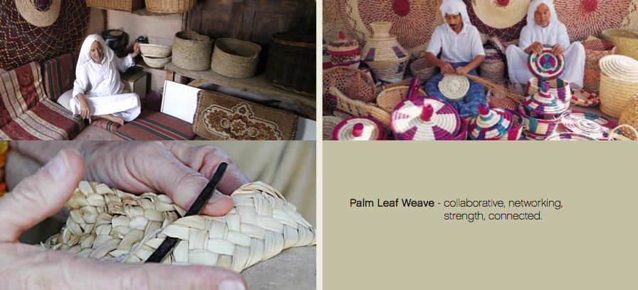 Screen Shot 2015-10-28 at 17.41.16.png