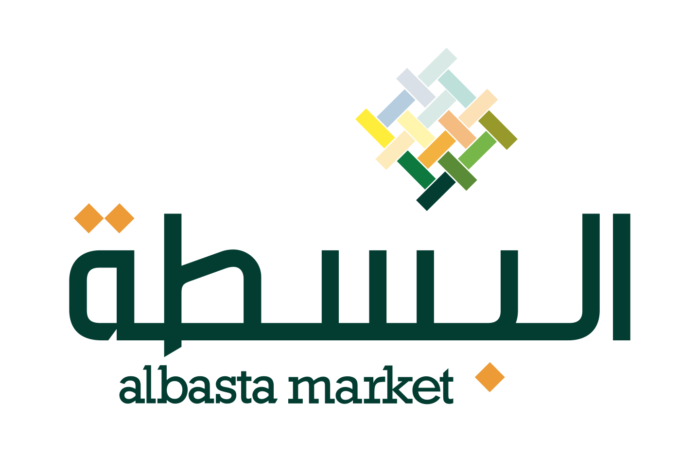 Screen Shot 2015-10-28 at 17.42.19.png