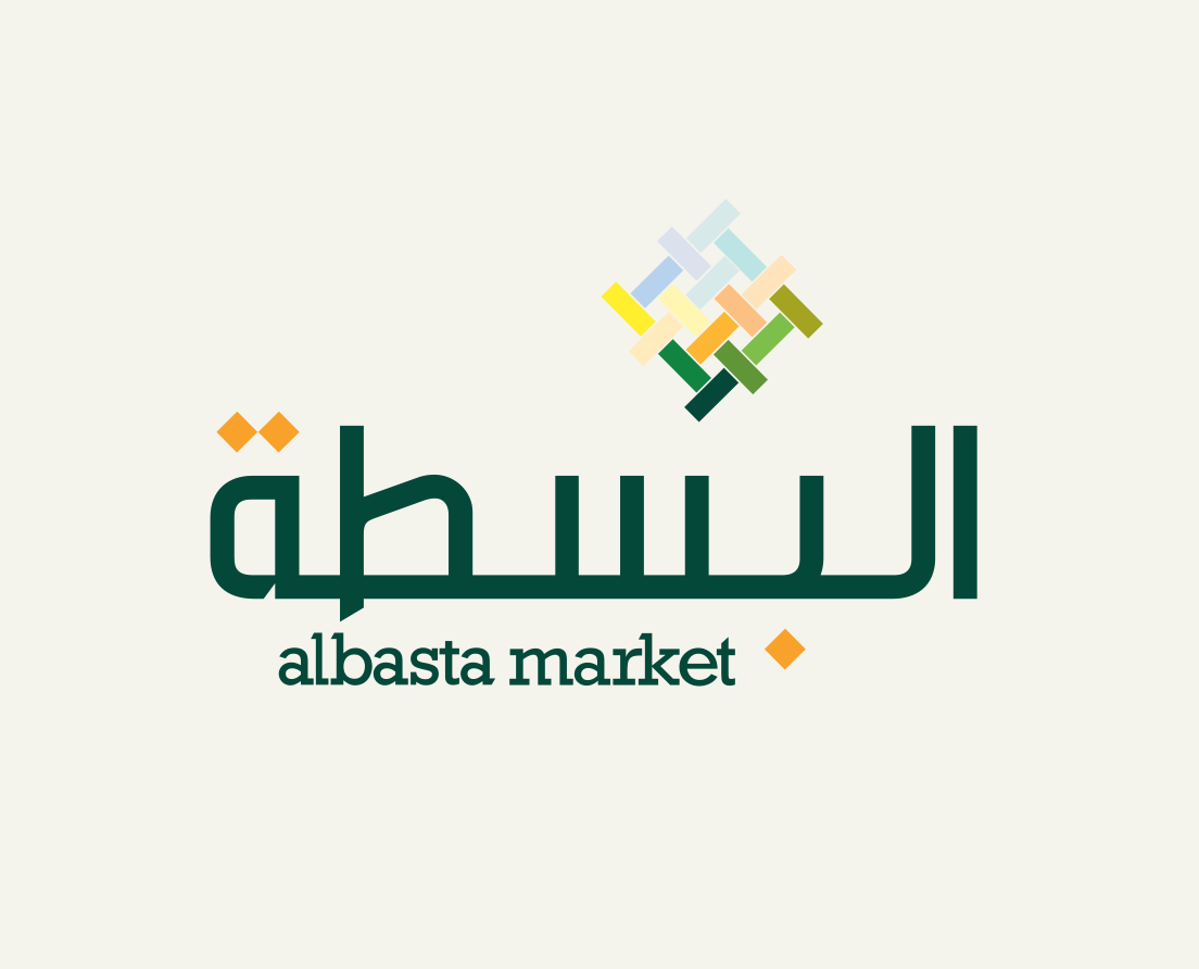 Screen Shot 2015-10-28 at 17.42.55.png