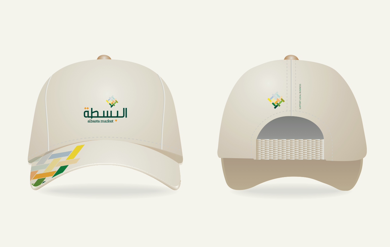 Screen Shot 2015-10-28 at 17.43.08.png