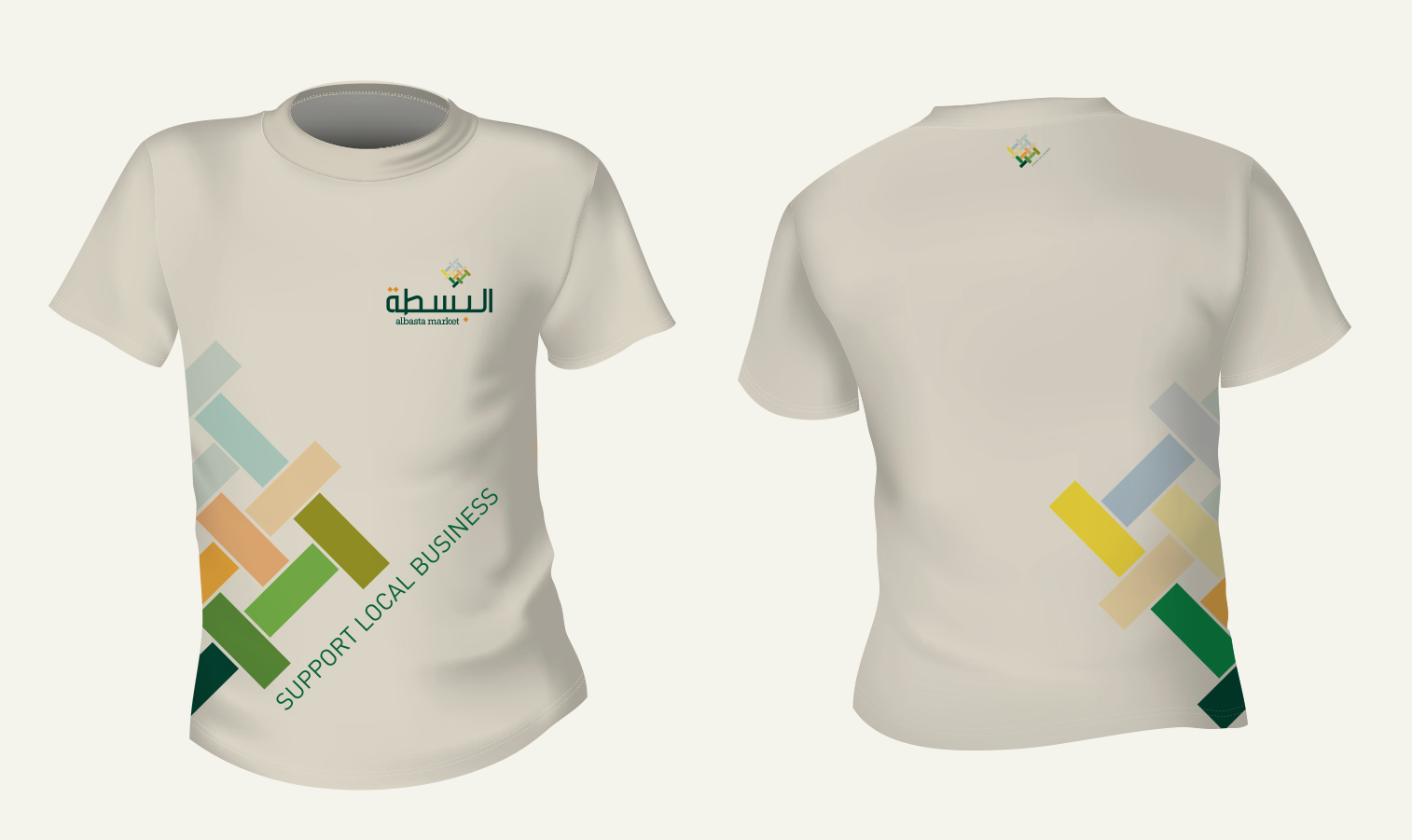 Screen Shot 2015-10-28 at 17.43.20.png