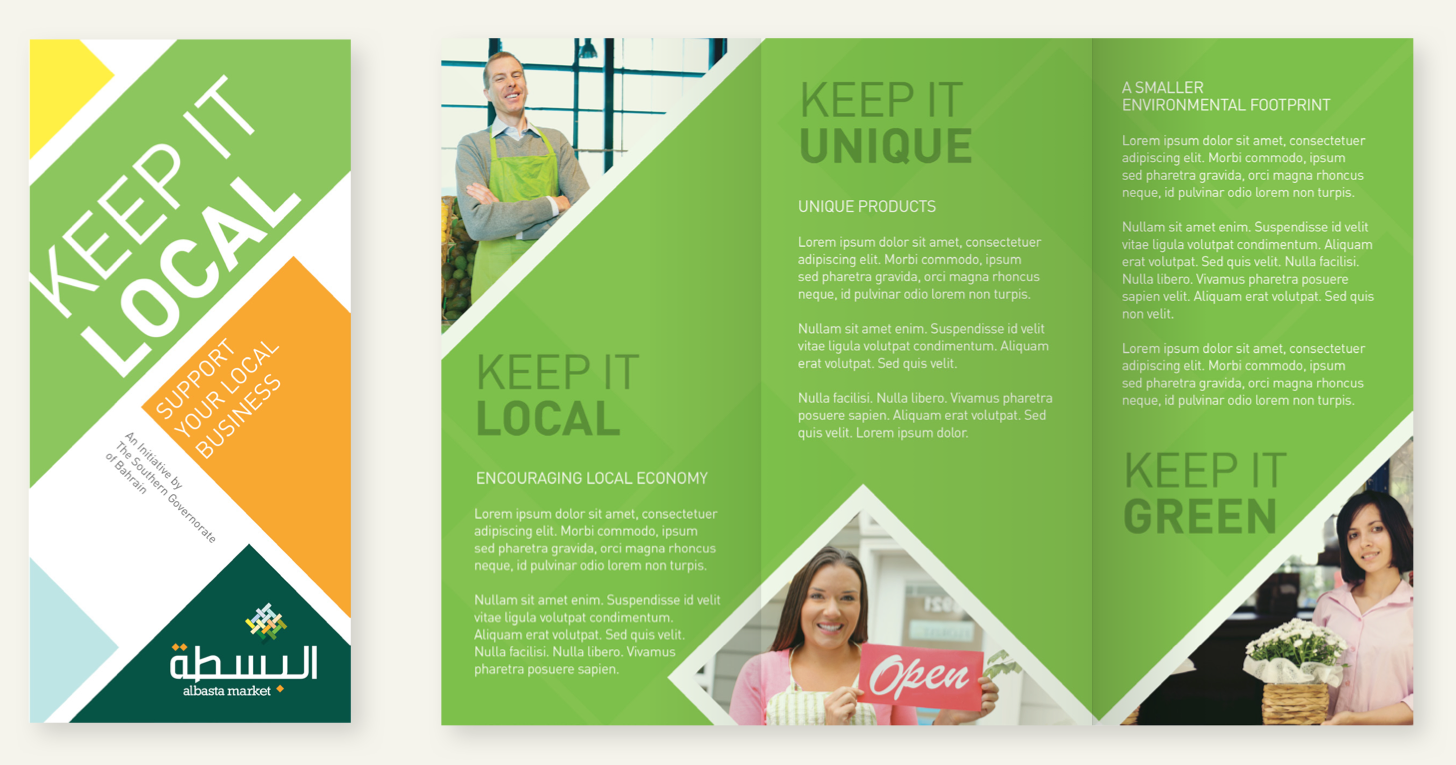 Screen Shot 2015-10-28 at 17.44.01.png