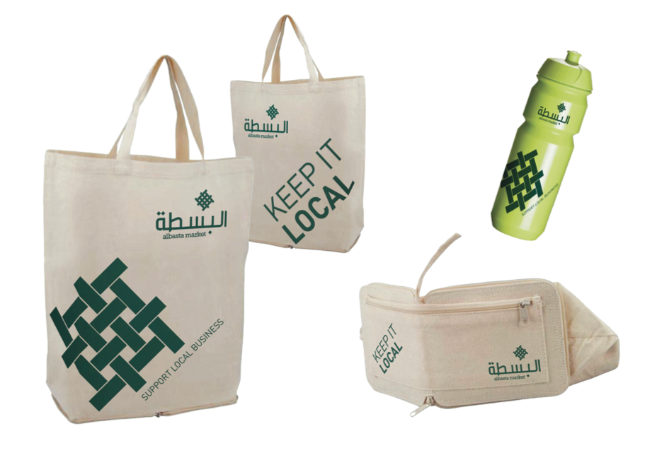 Screen Shot 2015-10-28 at 17.51.45.png