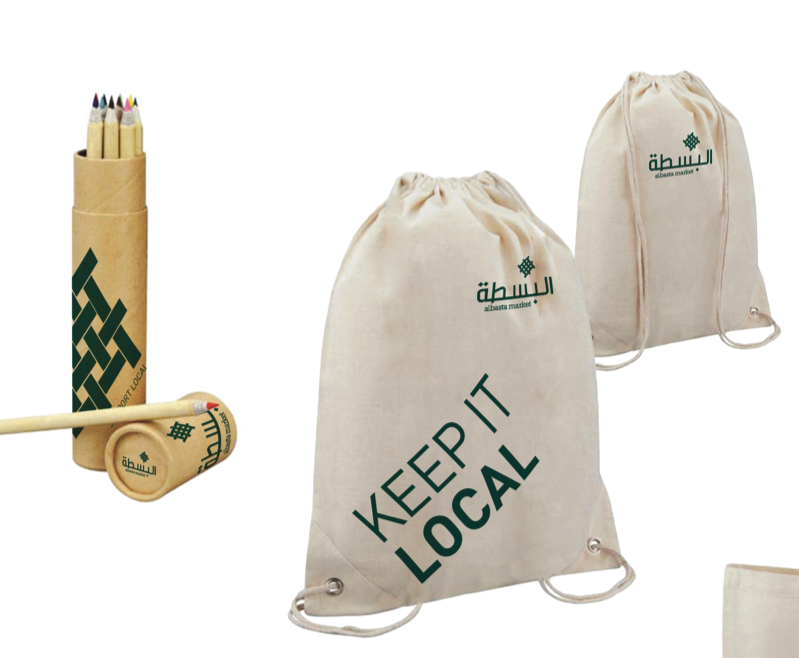 Screen Shot 2015-10-28 at 17.51.52.png