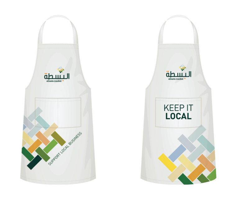 Screen Shot 2015-10-28 at 17.50.43.png