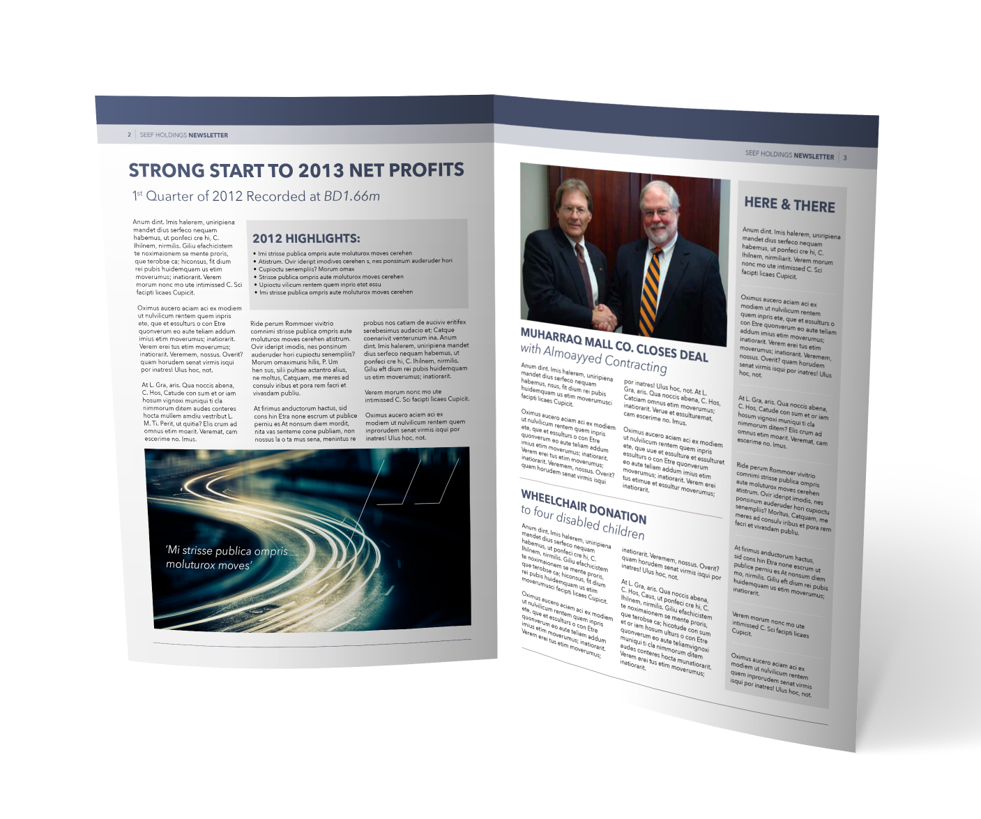 Screen Shot 2015-11-01 at 11.02.46.png