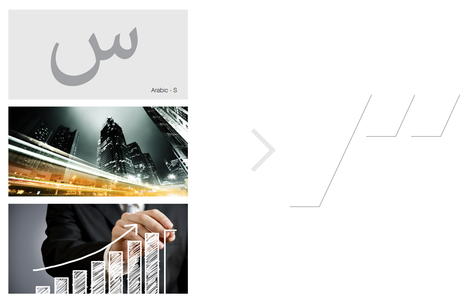 Screen Shot 2015-10-28 at 11.23.11.png