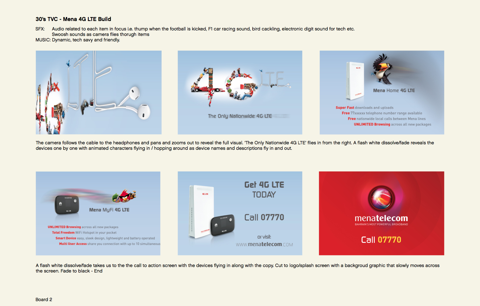 Screen Shot 2015-11-01 at 11.48.44.png