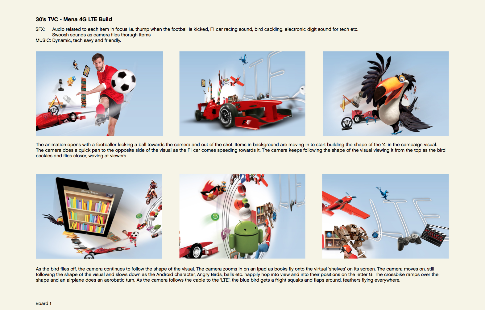 Screen Shot 2015-11-01 at 11.48.35.png