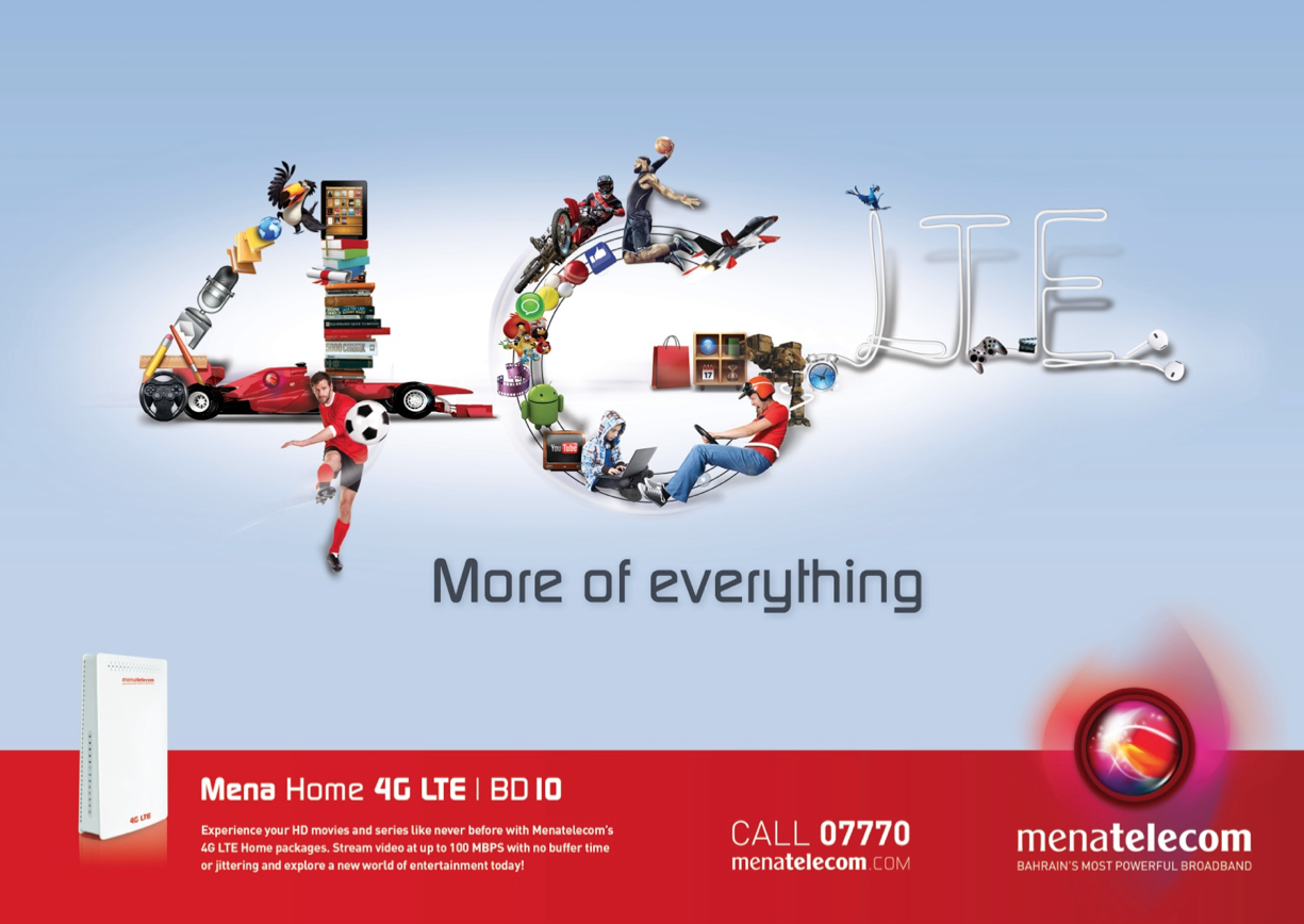 Screen Shot 2015-11-01 at 12.08.56.png