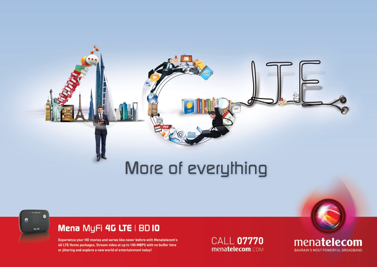 Screen Shot 2015-11-01 at 12.09.15.png