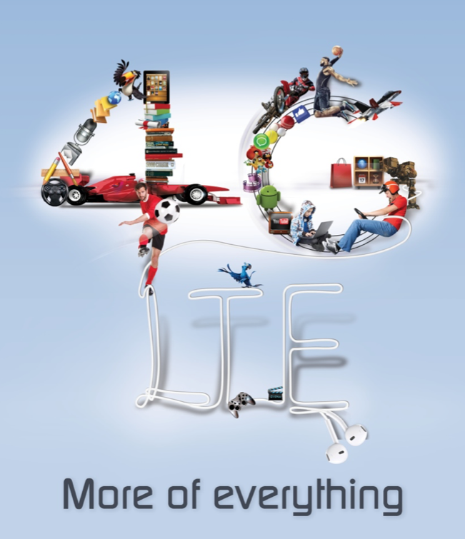 Screen Shot 2015-11-01 at 12.10.16.png