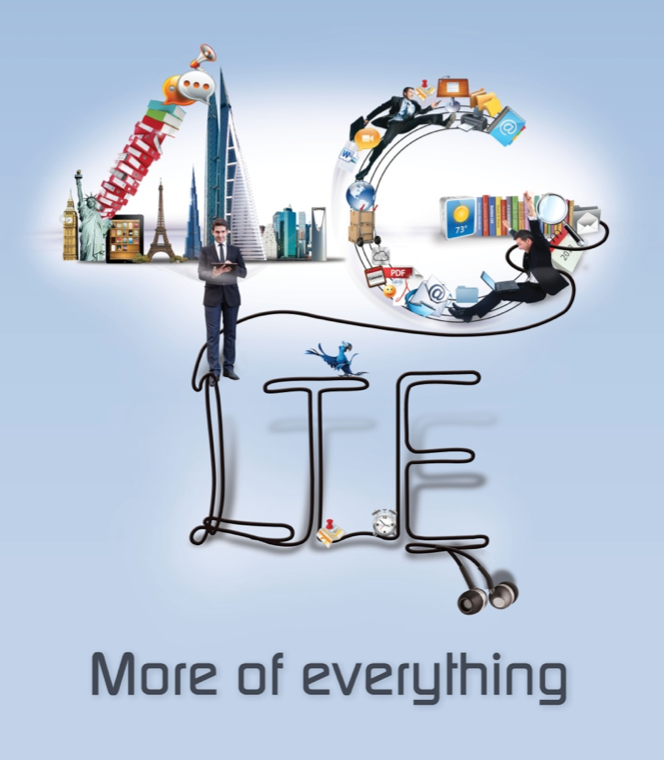 Screen Shot 2015-11-01 at 12.10.30.png