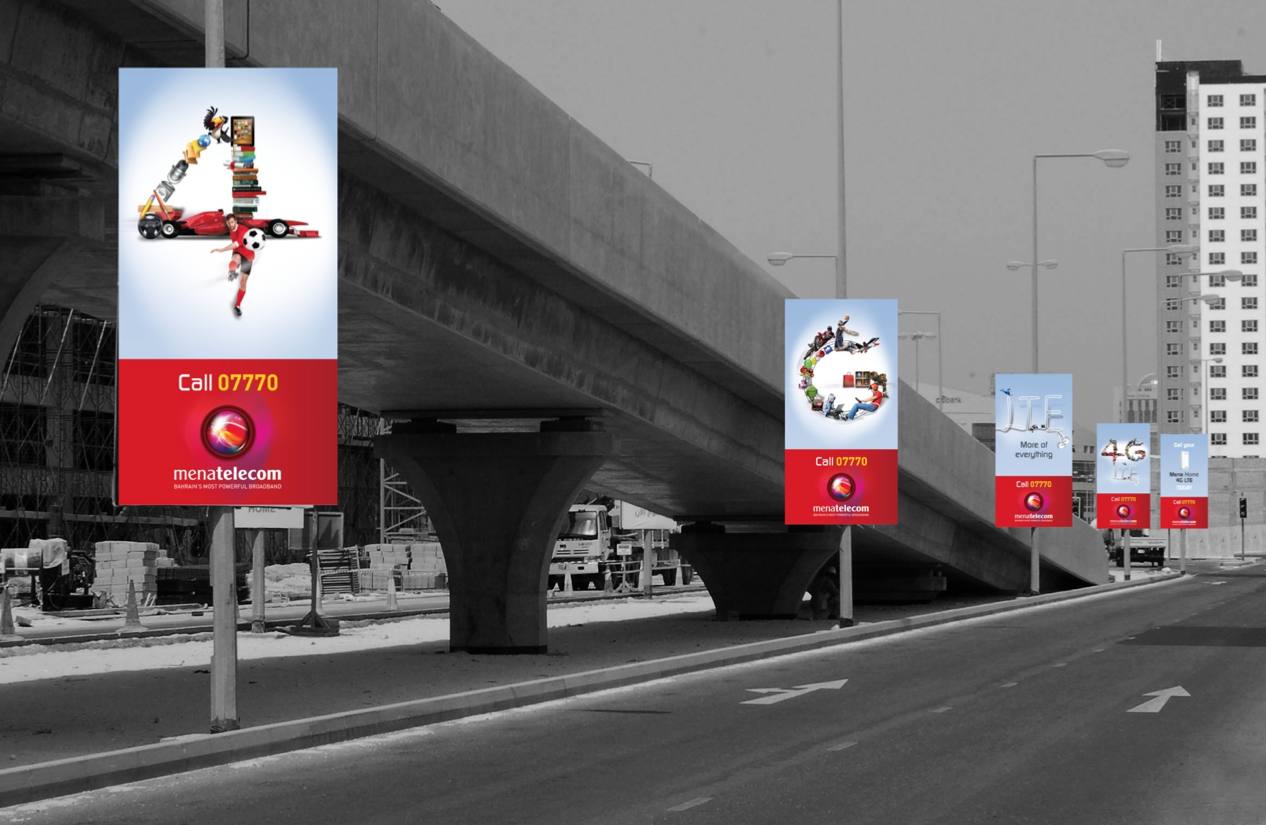 Screen Shot 2015-11-01 at 12.10.47.png