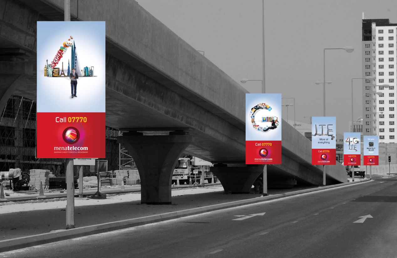 Screen Shot 2015-11-01 at 12.10.55.png