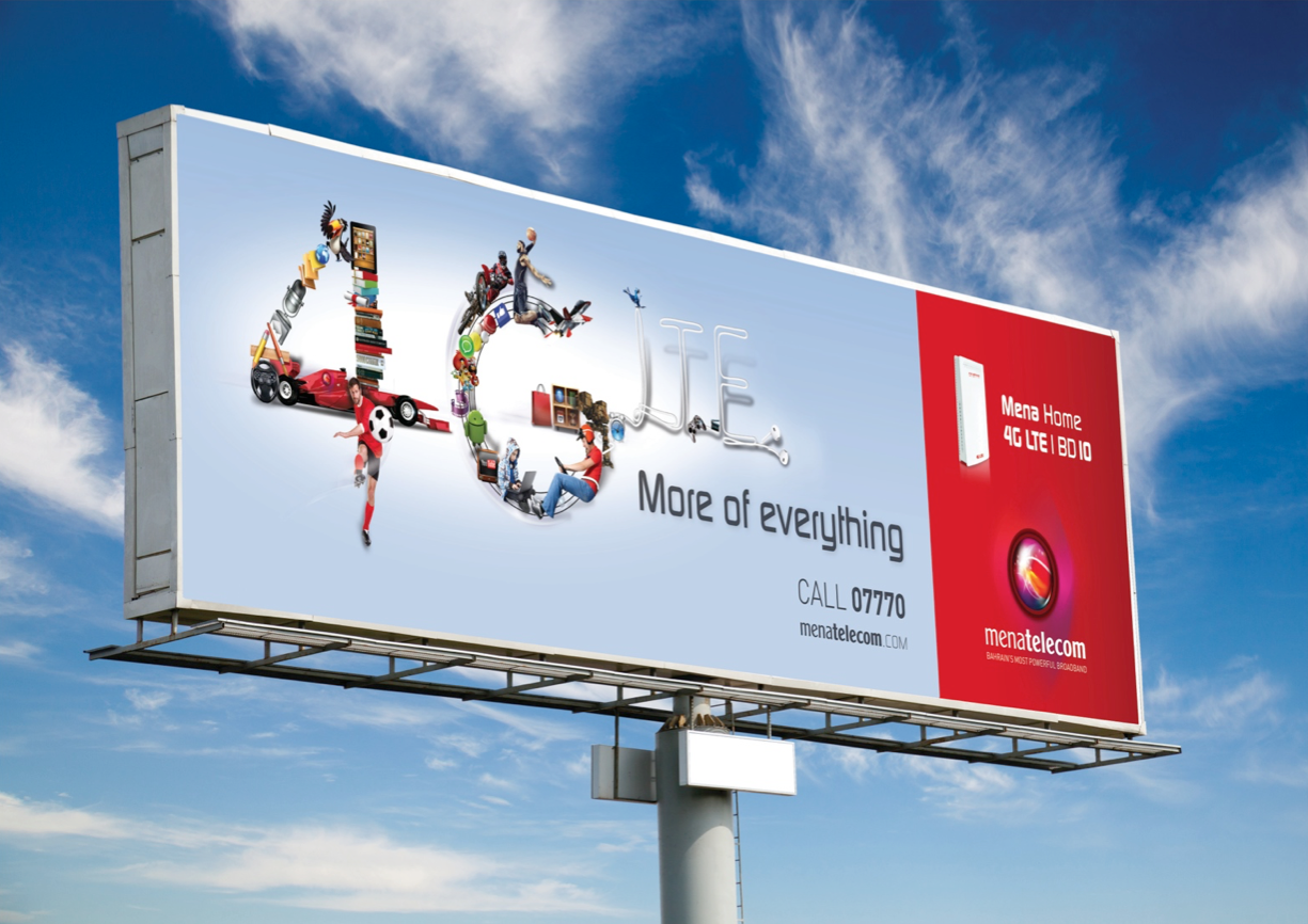 Screen Shot 2015-11-01 at 12.11.11.png