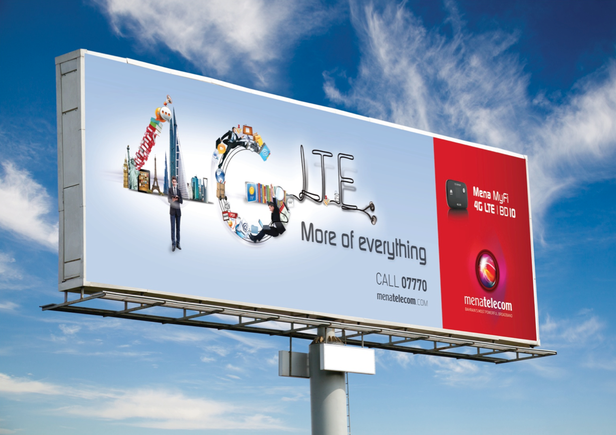 Screen Shot 2015-11-01 at 12.11.19.png