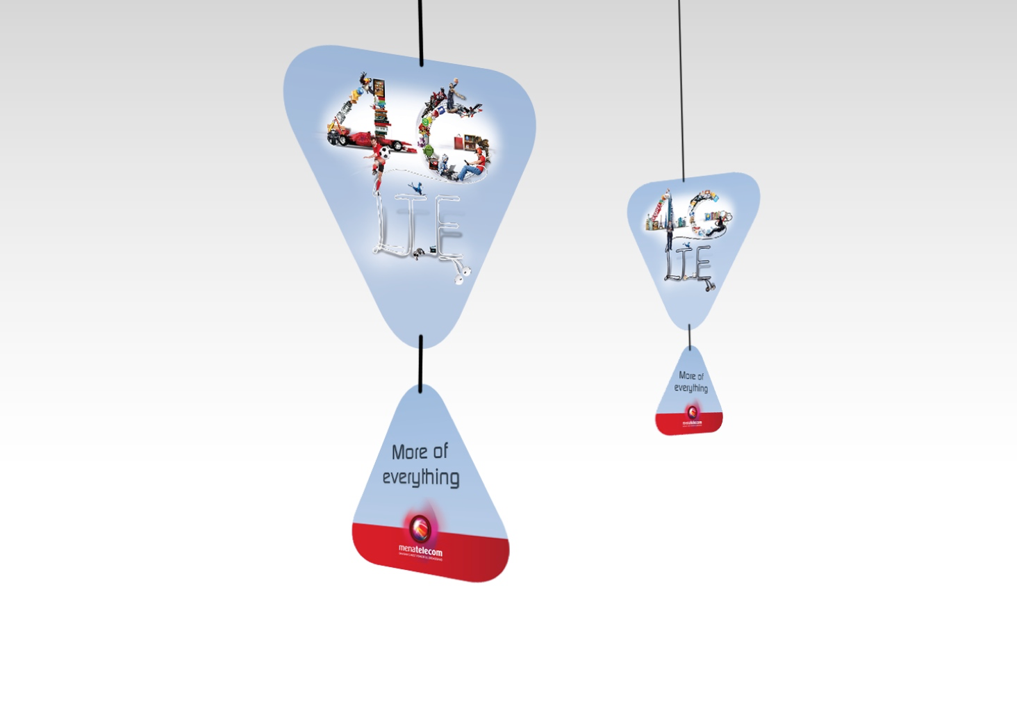 Screen Shot 2015-11-01 at 12.11.44.png