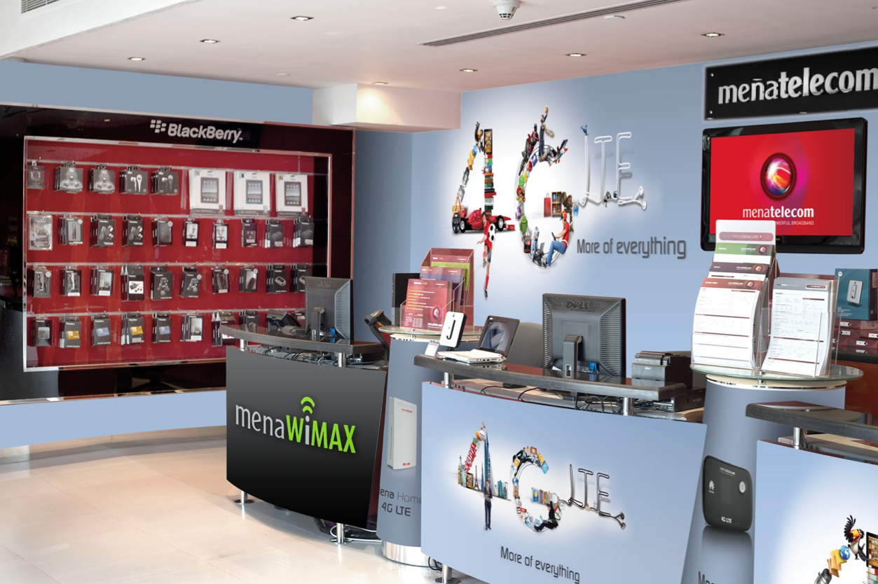 Screen Shot 2015-11-01 at 12.11.30.png