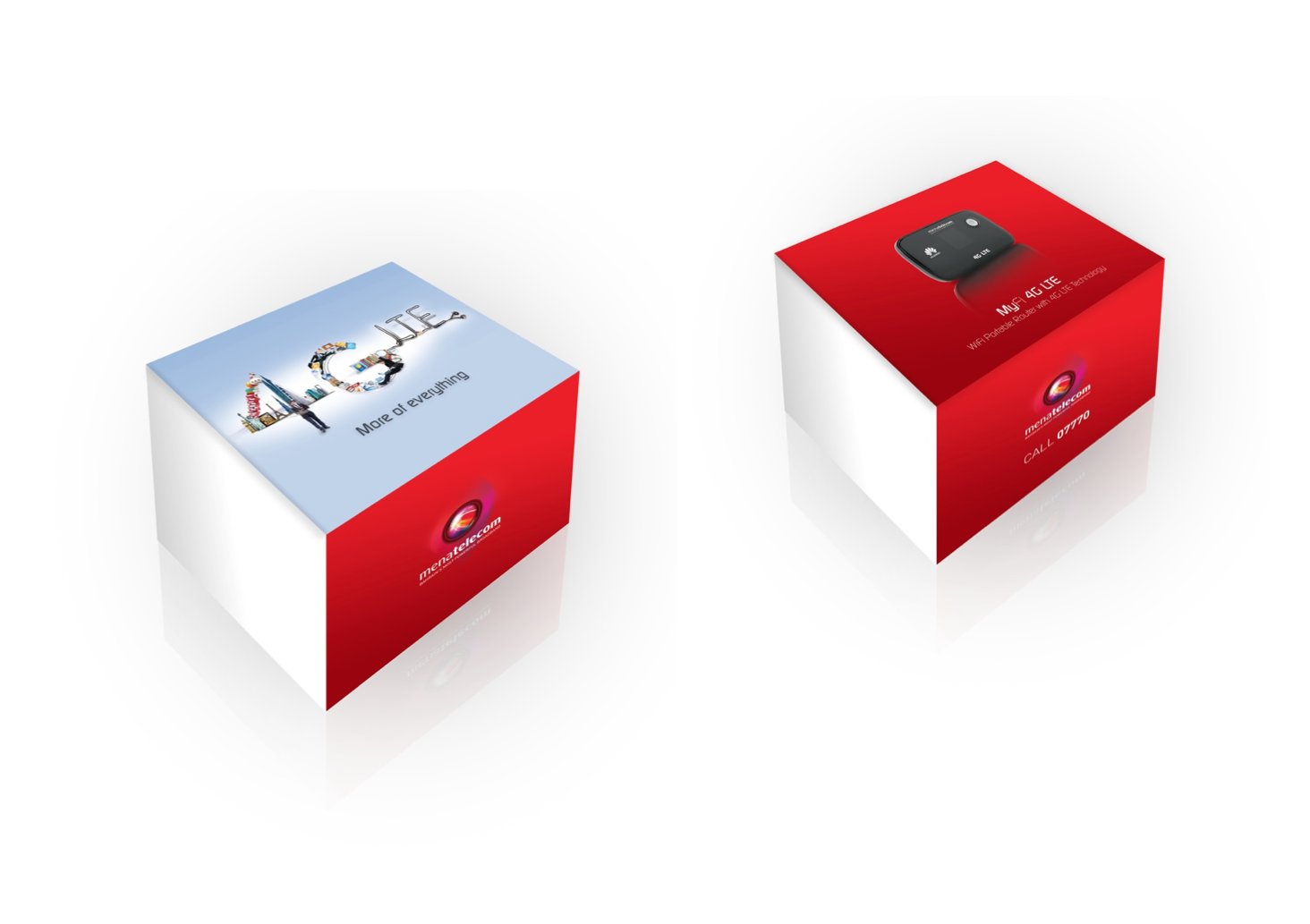 Screen Shot 2015-11-01 at 12.11.57.png