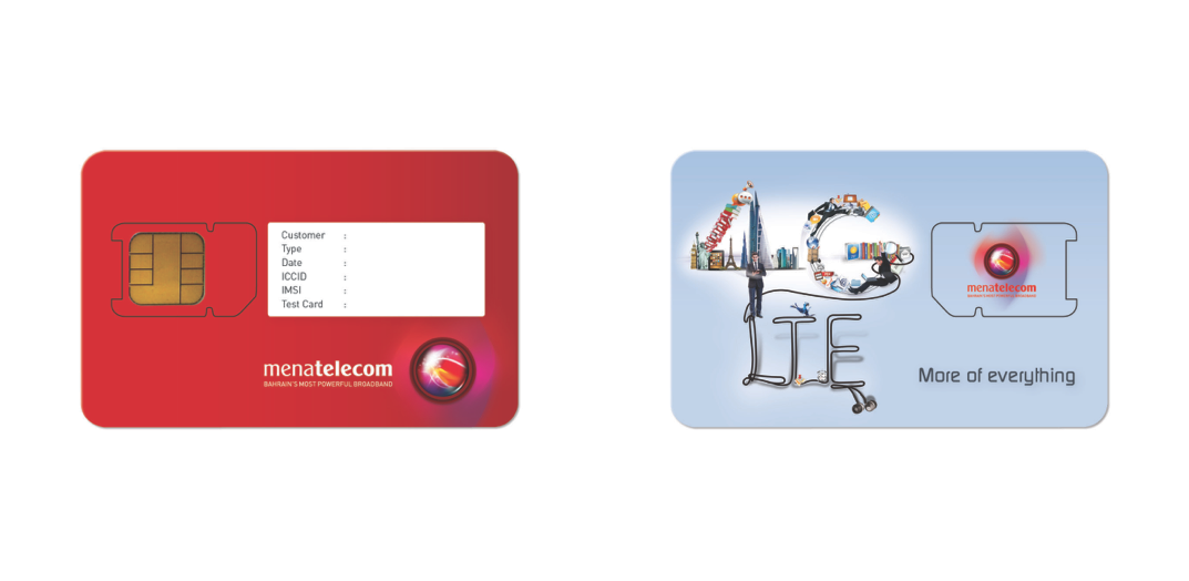 Screen Shot 2015-11-01 at 12.12.17.png