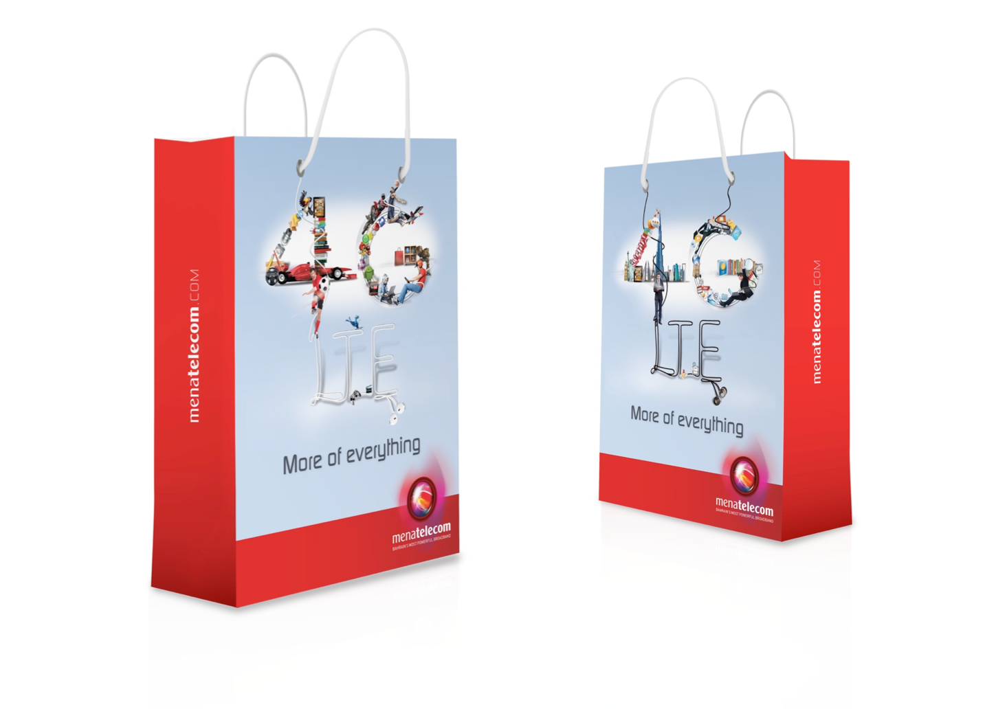 Screen Shot 2015-11-01 at 12.12.06.png