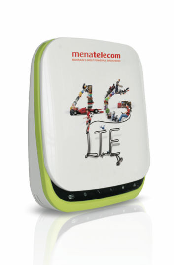 Screen Shot 2015-11-01 at 12.13.17.png