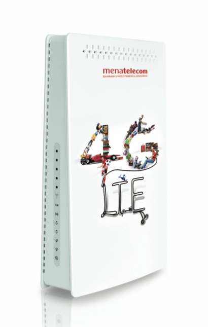 Screen Shot 2015-11-01 at 12.13.35.png