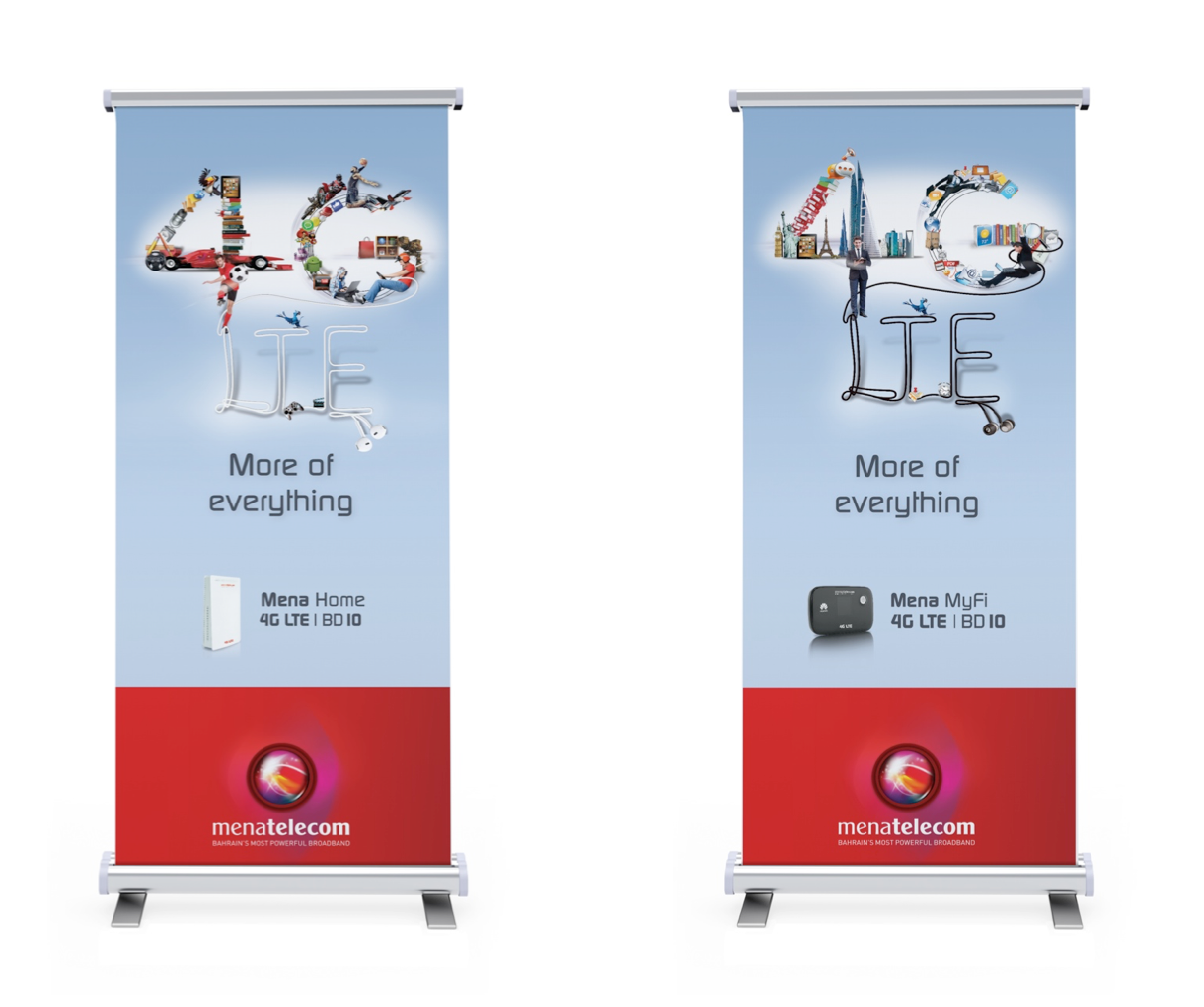 Screen Shot 2015-11-01 at 12.12.28.png