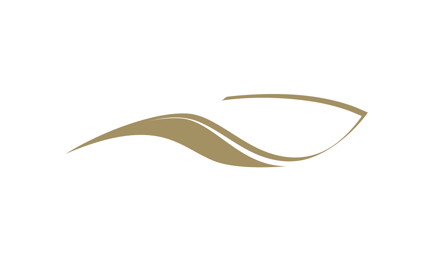 Screen Shot 2015-11-01 at 12.29.43.png