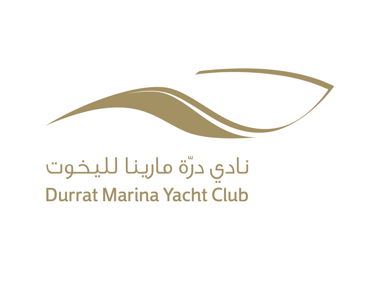 Screen Shot 2015-11-01 at 12.29.56.png