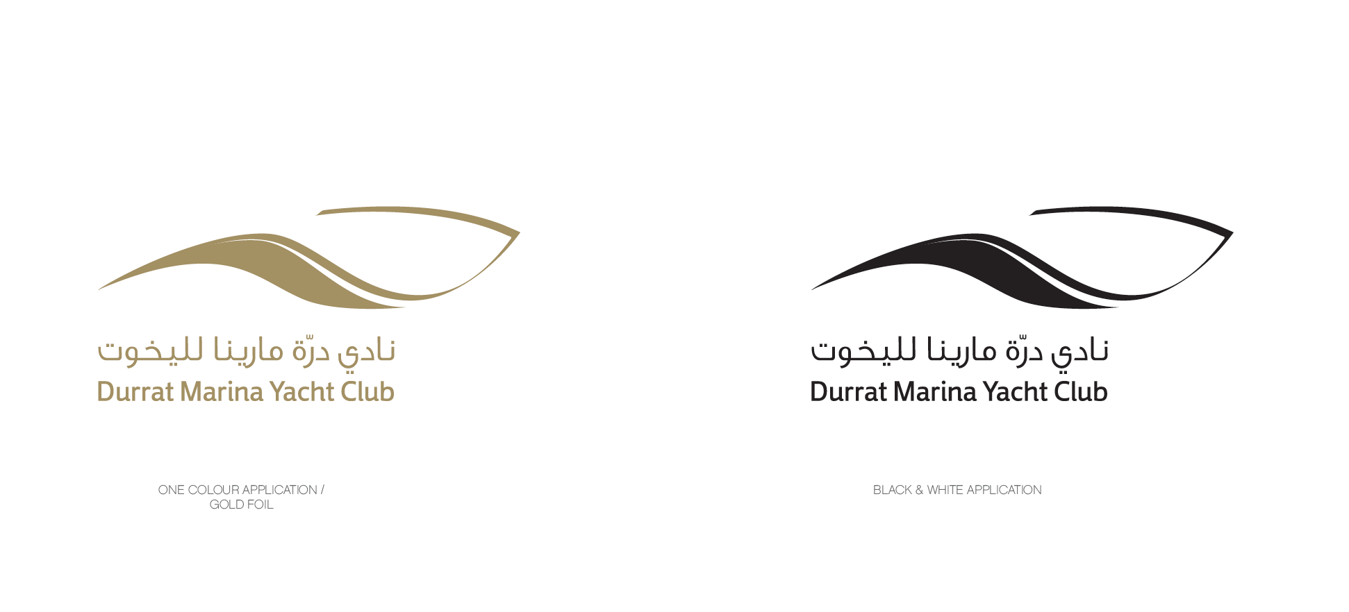 Screen Shot 2015-11-01 at 12.30.24.png