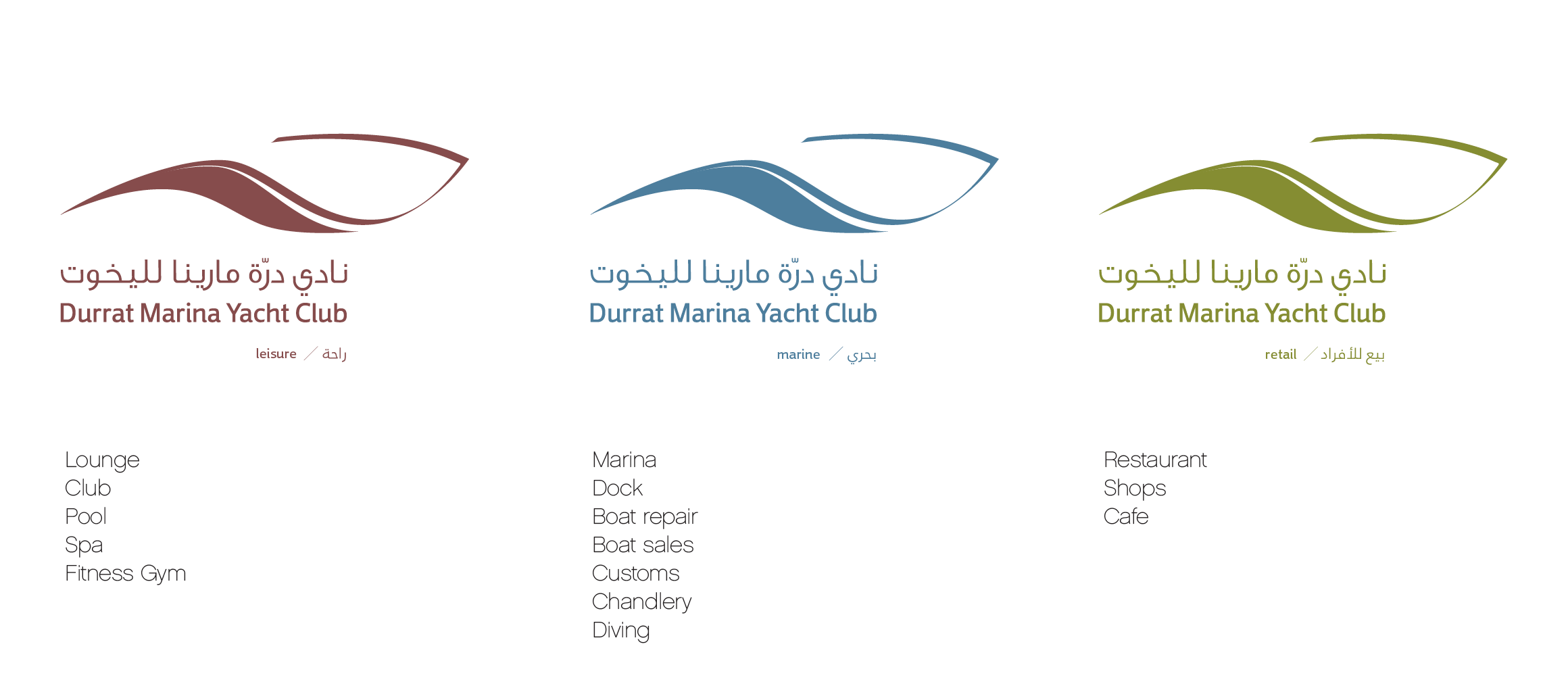 Screen Shot 2015-11-01 at 12.31.05.png