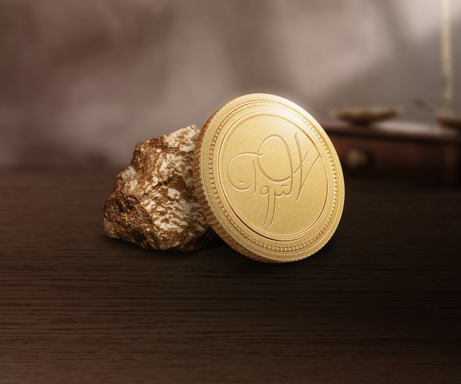 Screen Shot 2015-11-01 at 12.50.09.png