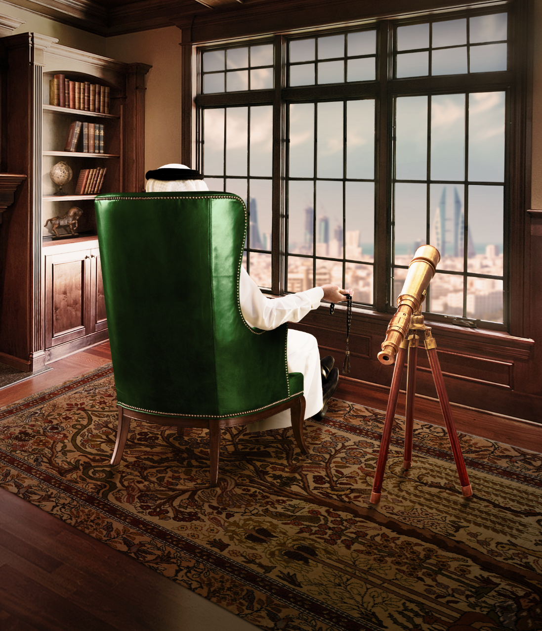 Screen Shot 2015-11-01 at 12.51.28.png