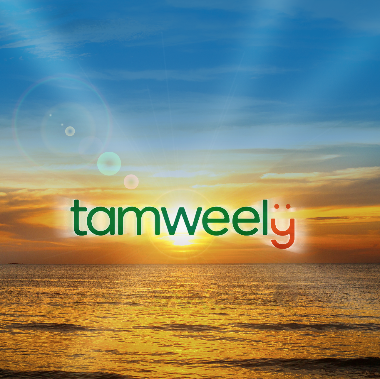 Tamweely Personal Finance