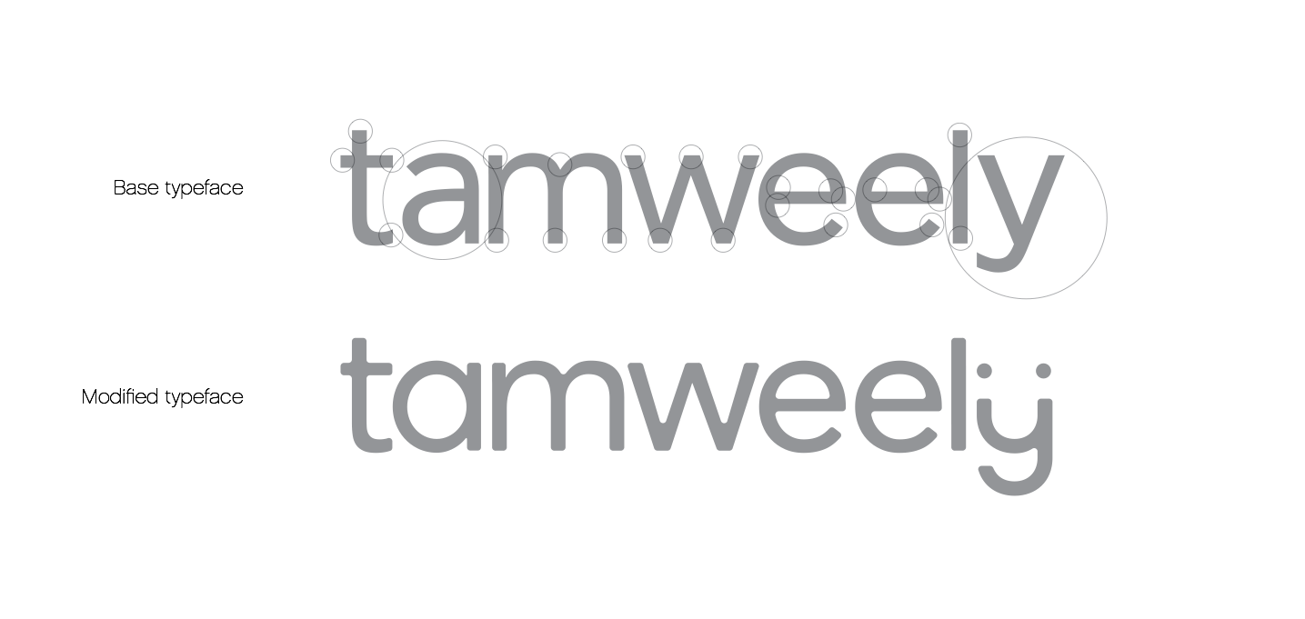 Screen Shot 2015-11-01 at 13.41.09.png