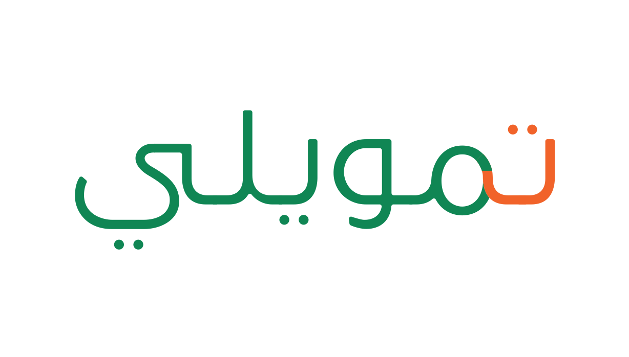 Screen Shot 2015-11-01 at 13.41.28.png