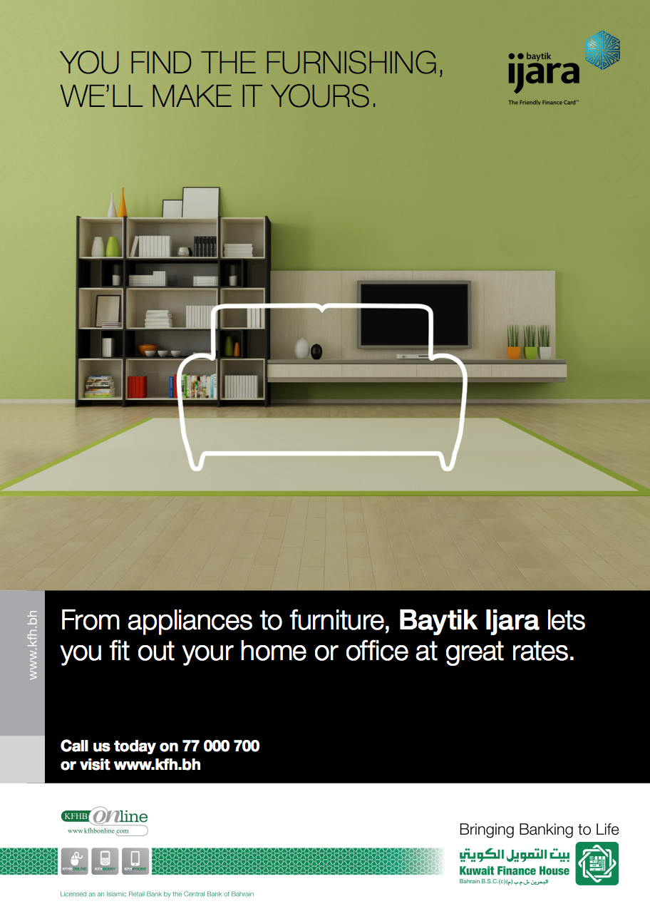 Screen Shot 2015-11-01 at 14.03.55.png