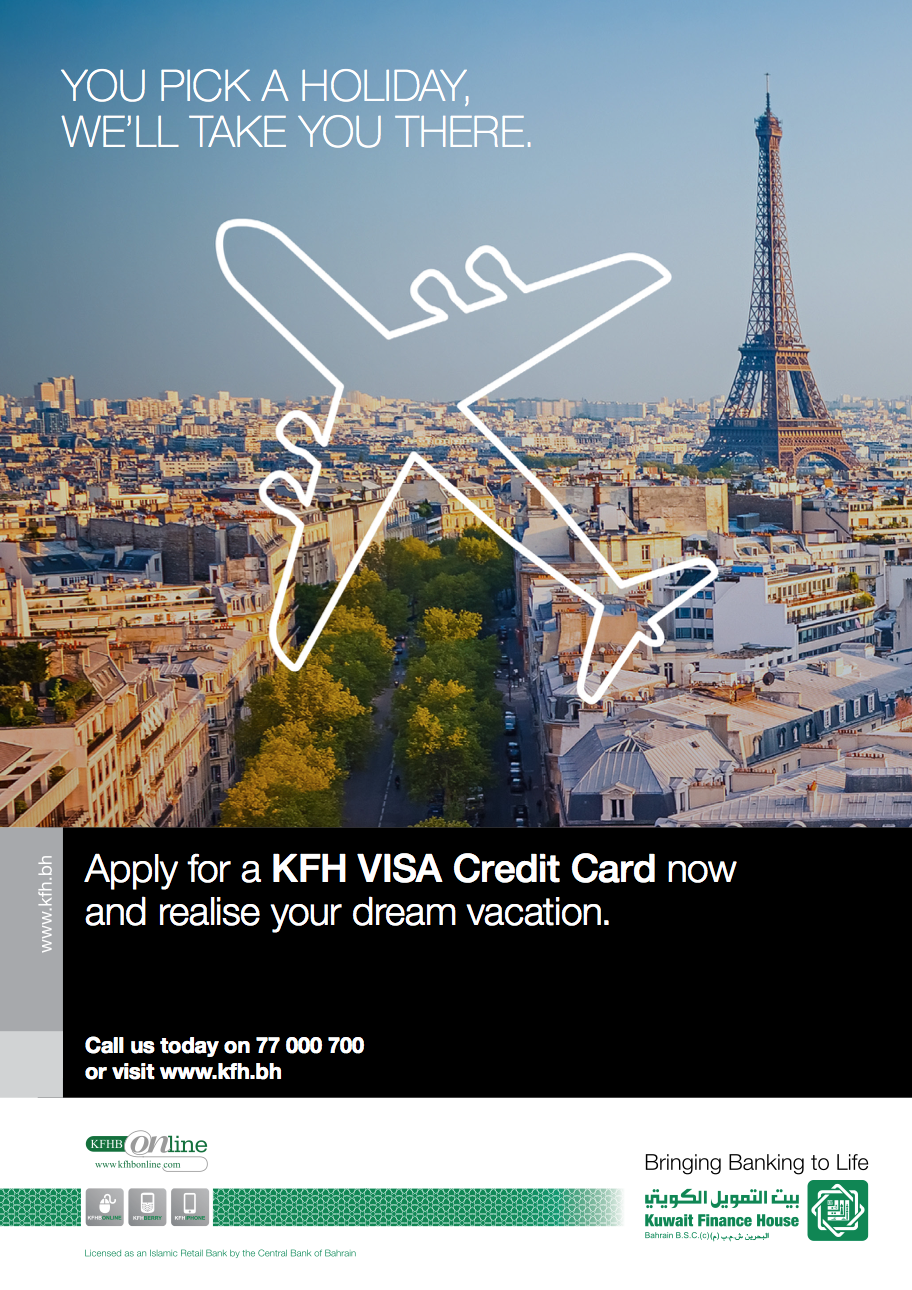 Screen Shot 2015-11-01 at 14.04.09.png