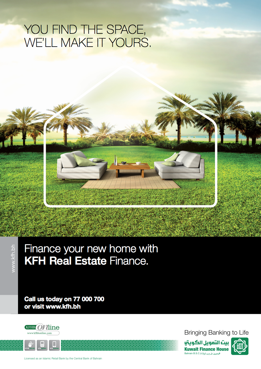 Screen Shot 2015-11-01 at 14.04.02.png