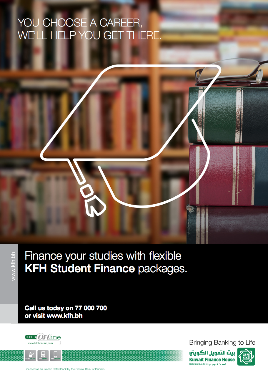 Screen Shot 2015-11-01 at 14.04.17.png