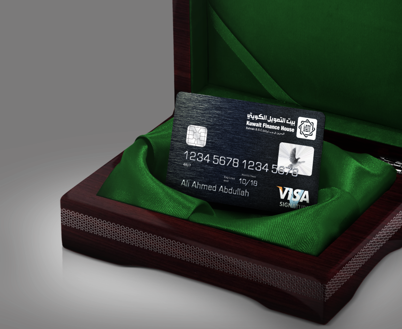 Screen Shot 2015-11-01 at 14.00.02.png