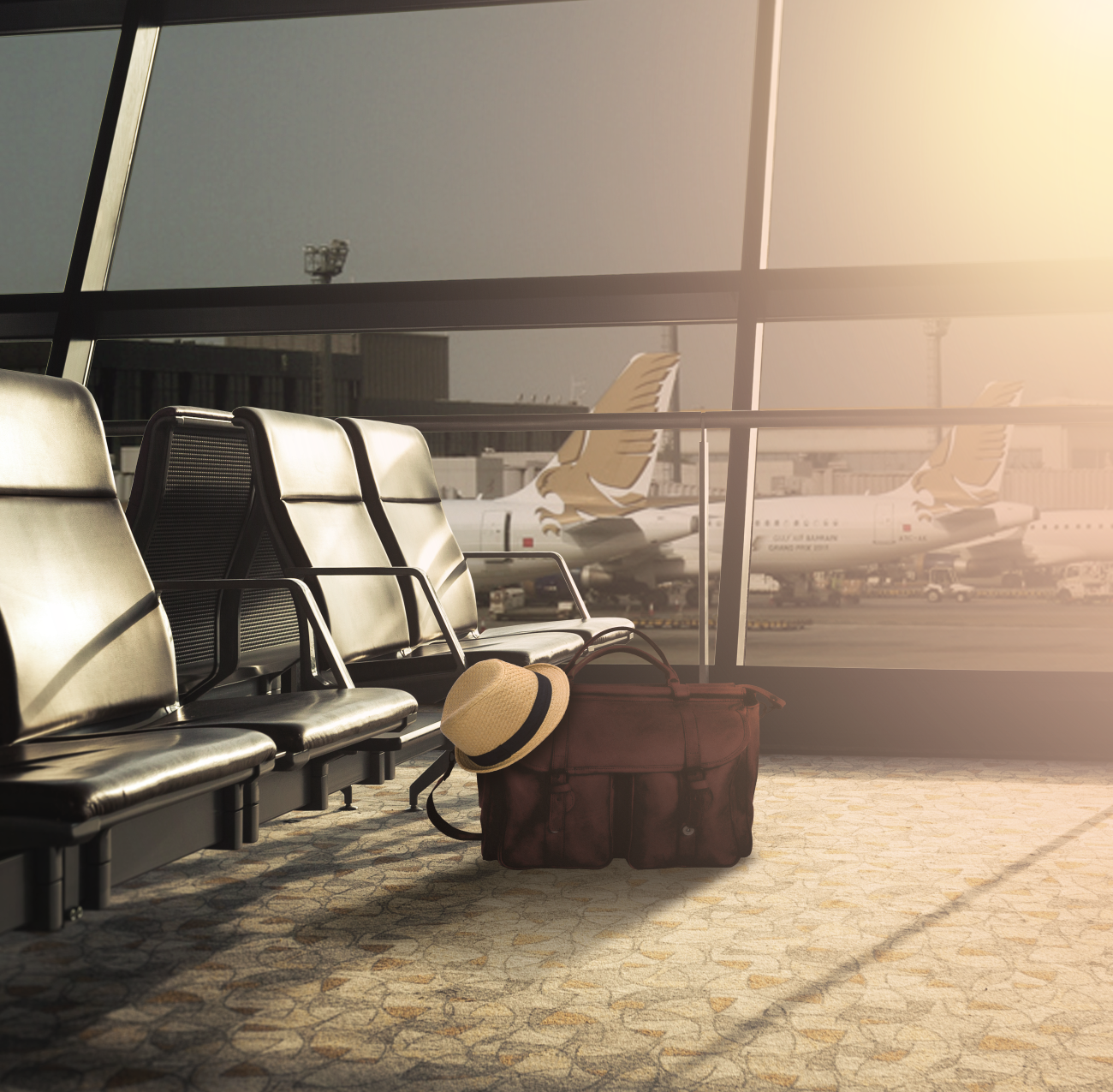 Screen Shot 2015-11-01 at 14.02.18.png