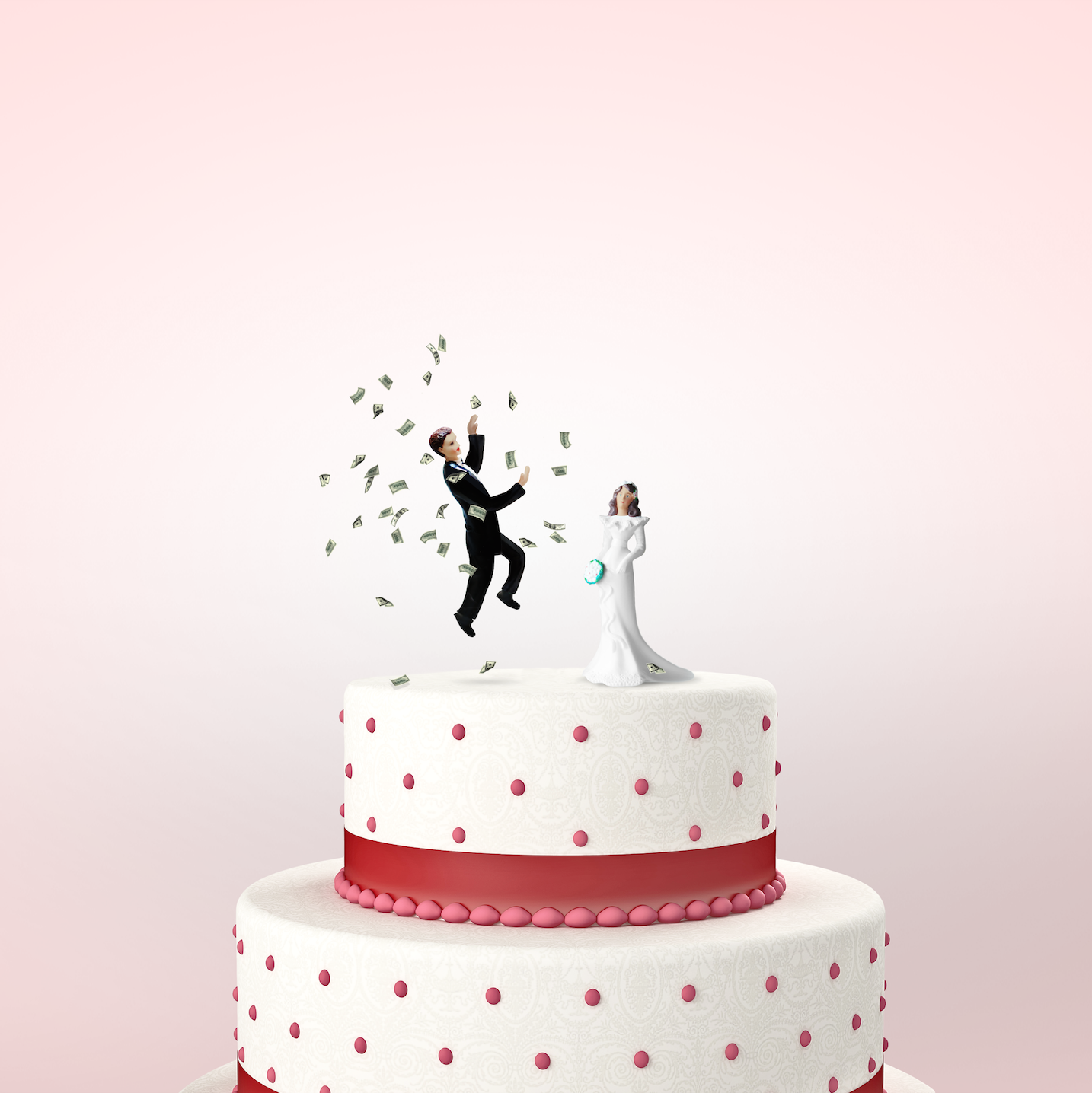 KFH Various Advrtising Concepts