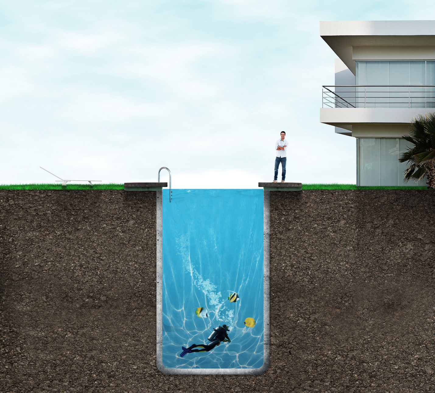 Screen Shot 2015-11-01 at 13.37.09.png