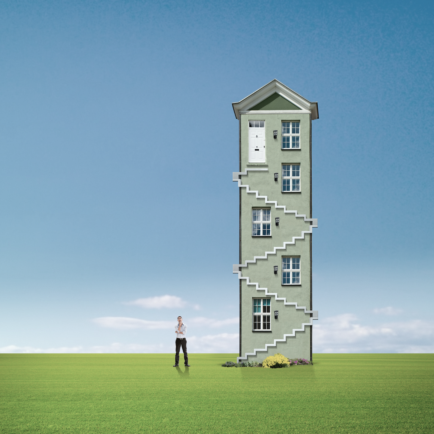 Screen Shot 2015-11-01 at 13.37.51.png