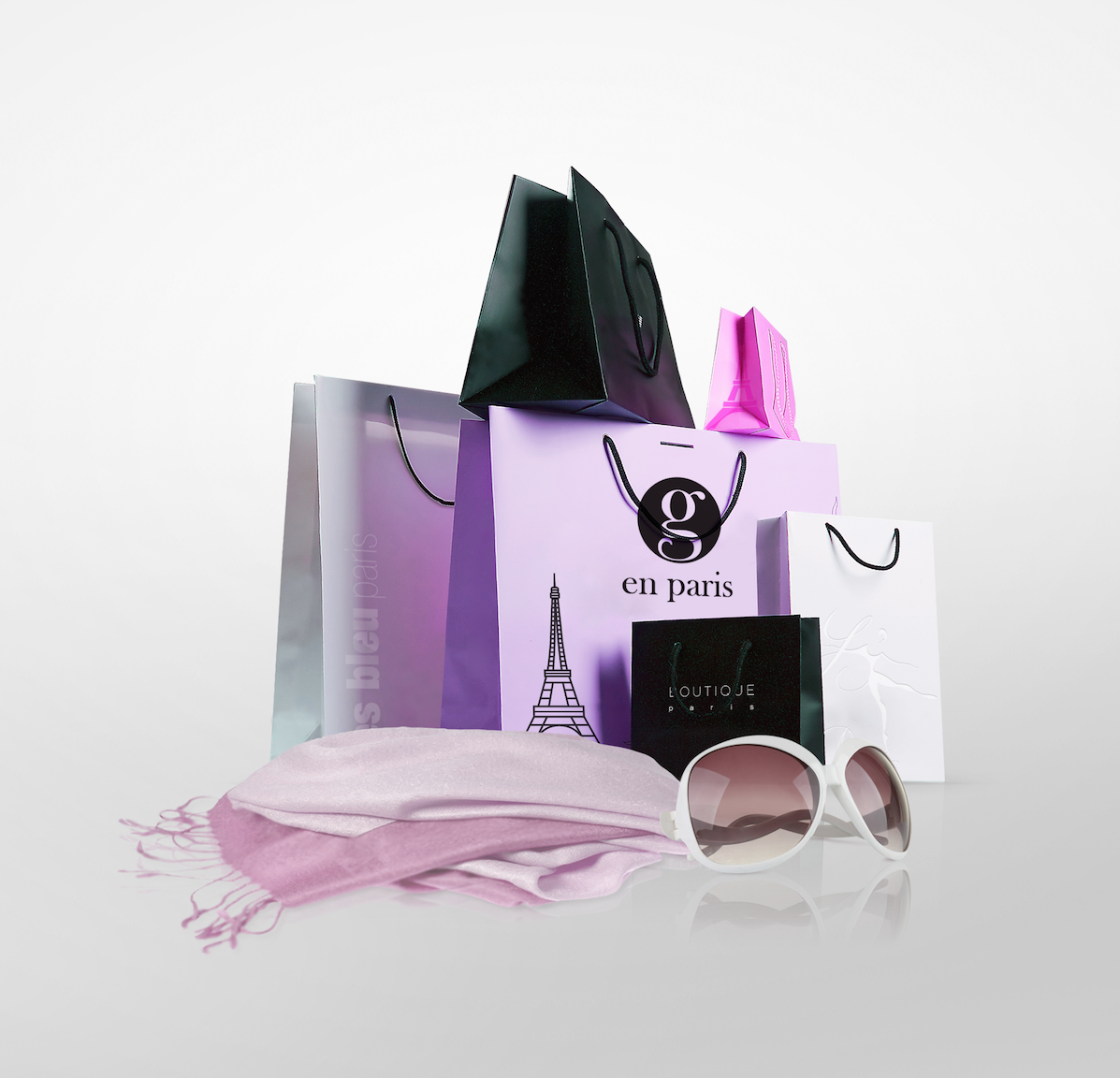 Screen Shot 2015-11-01 at 13.38.19.png