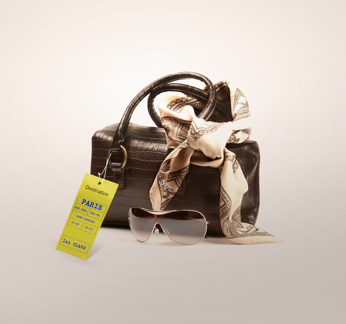 Screen Shot 2015-11-01 at 13.38.41.png