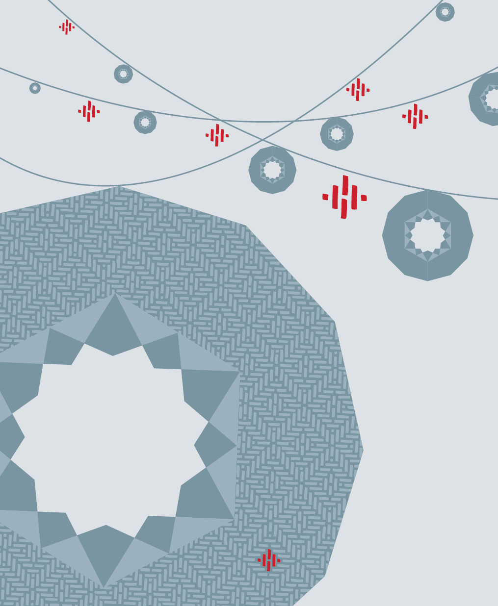 Screen Shot 2015-11-01 at 15.24.42.png